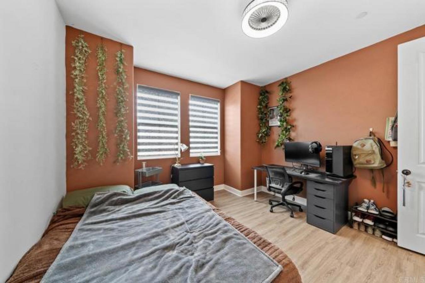 Chula Vista, California, 91913, United States, 4 Bedrooms Bedrooms, ,3 BathroomsBathrooms,Residential,For Sale,1888371