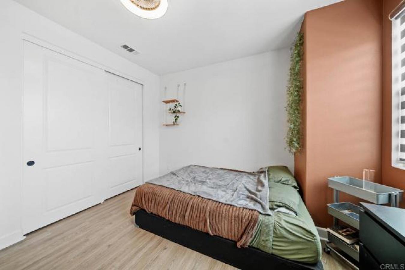 Chula Vista, California, 91913, United States, 4 Bedrooms Bedrooms, ,3 BathroomsBathrooms,Residential,For Sale,1888371