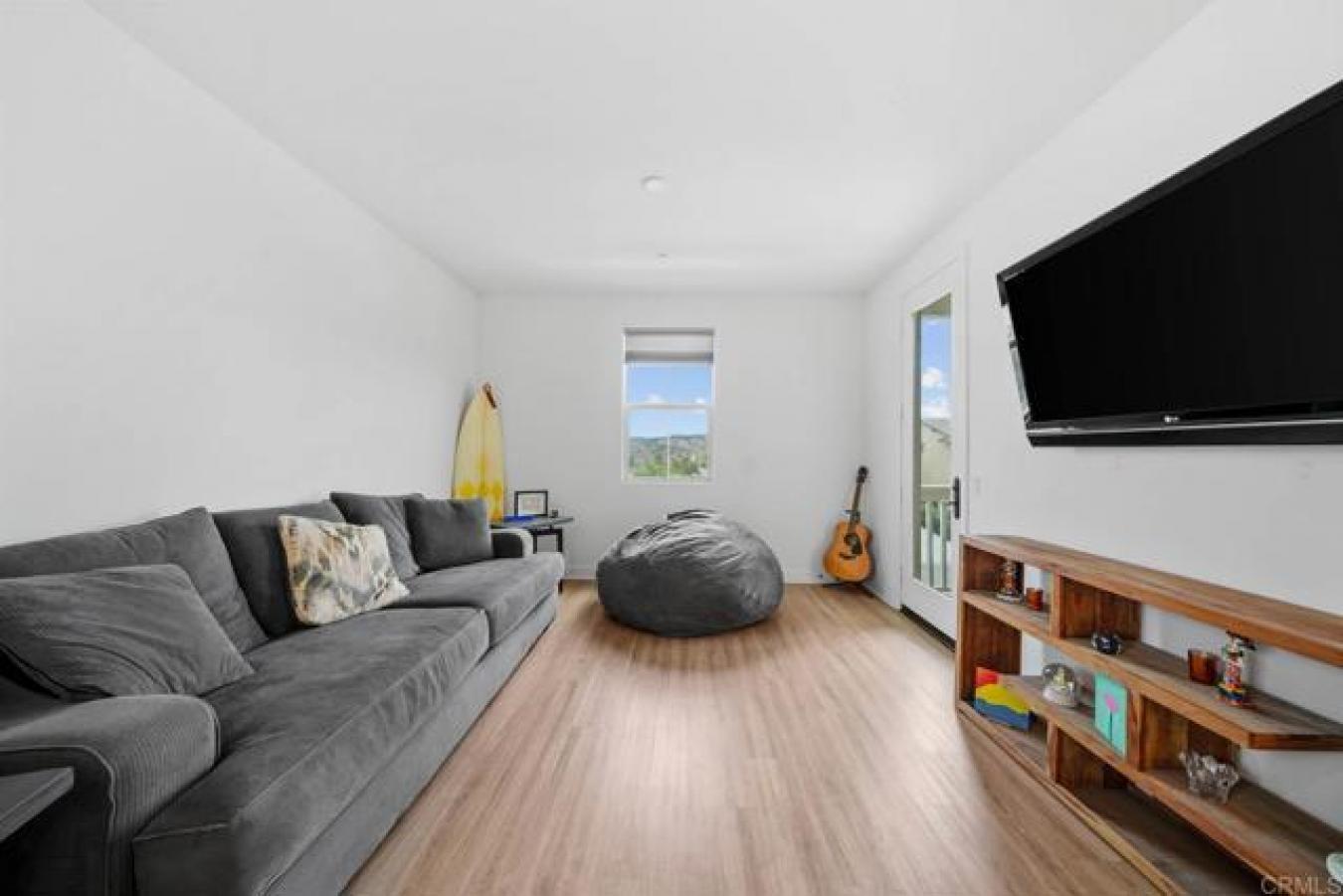 Chula Vista, California, 91913, United States, 4 Bedrooms Bedrooms, ,3 BathroomsBathrooms,Residential,For Sale,1888371