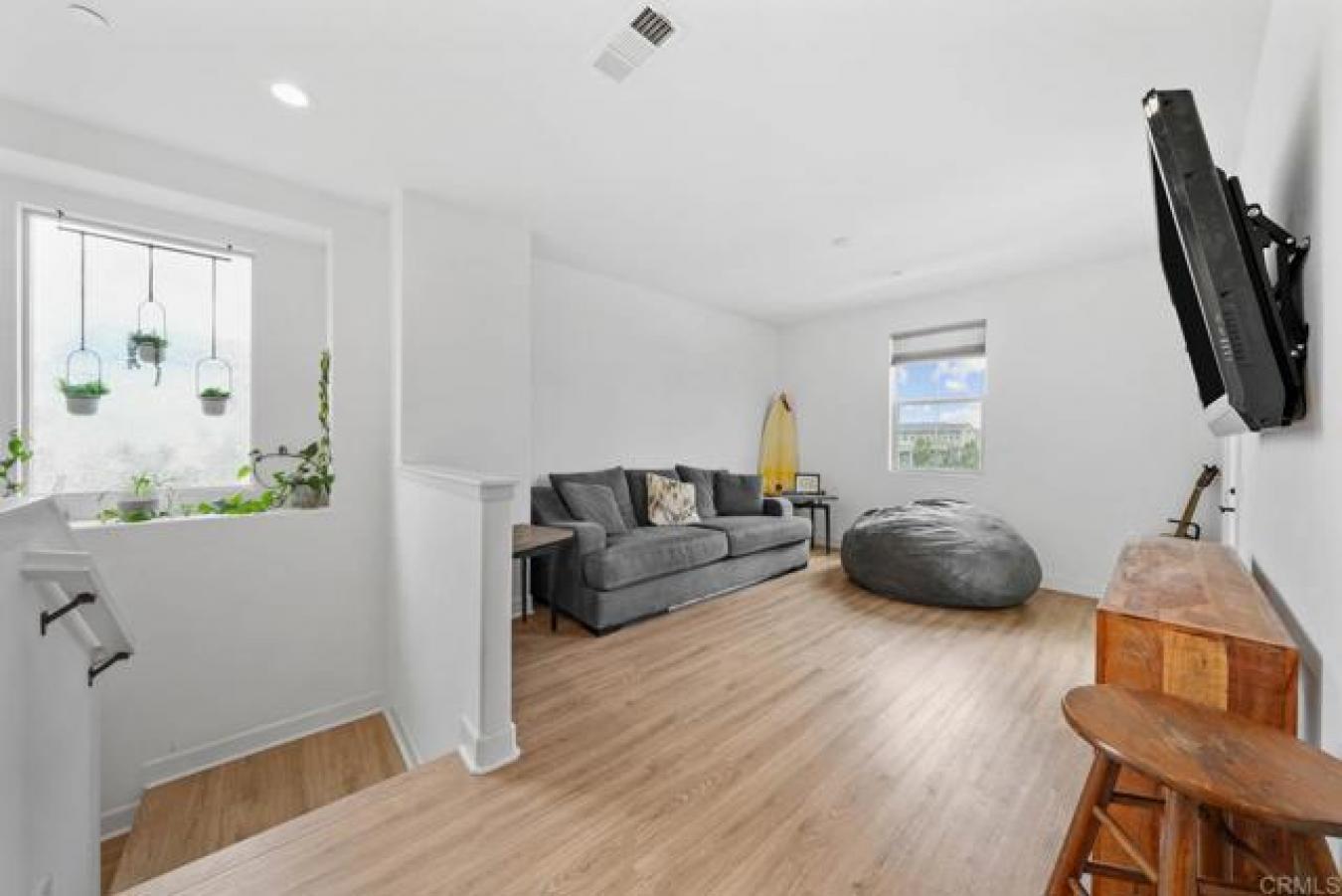 Chula Vista, California, 91913, United States, 4 Bedrooms Bedrooms, ,3 BathroomsBathrooms,Residential,For Sale,1888371