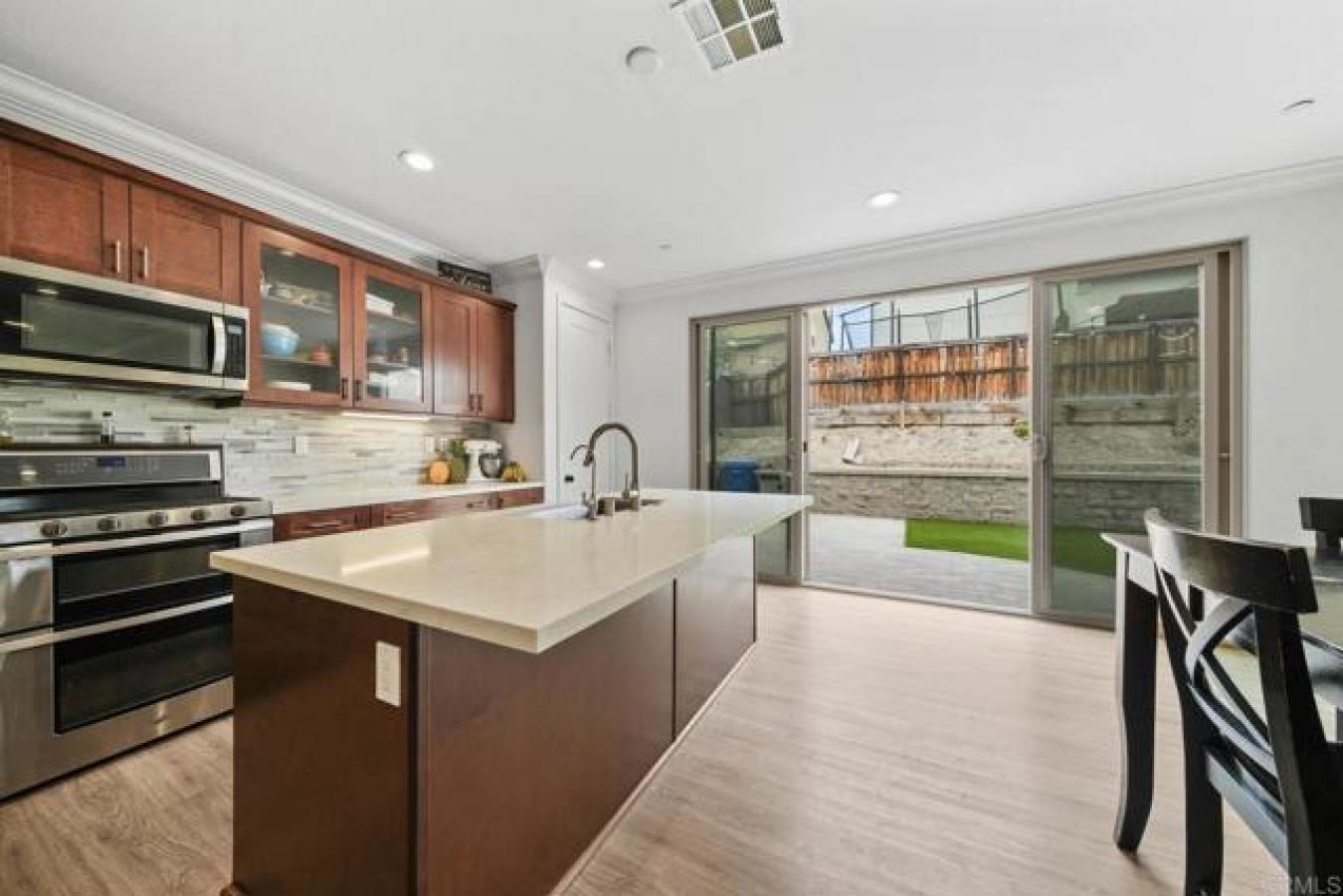 Chula Vista, California, 91913, United States, 4 Bedrooms Bedrooms, ,3 BathroomsBathrooms,Residential,For Sale,1888371