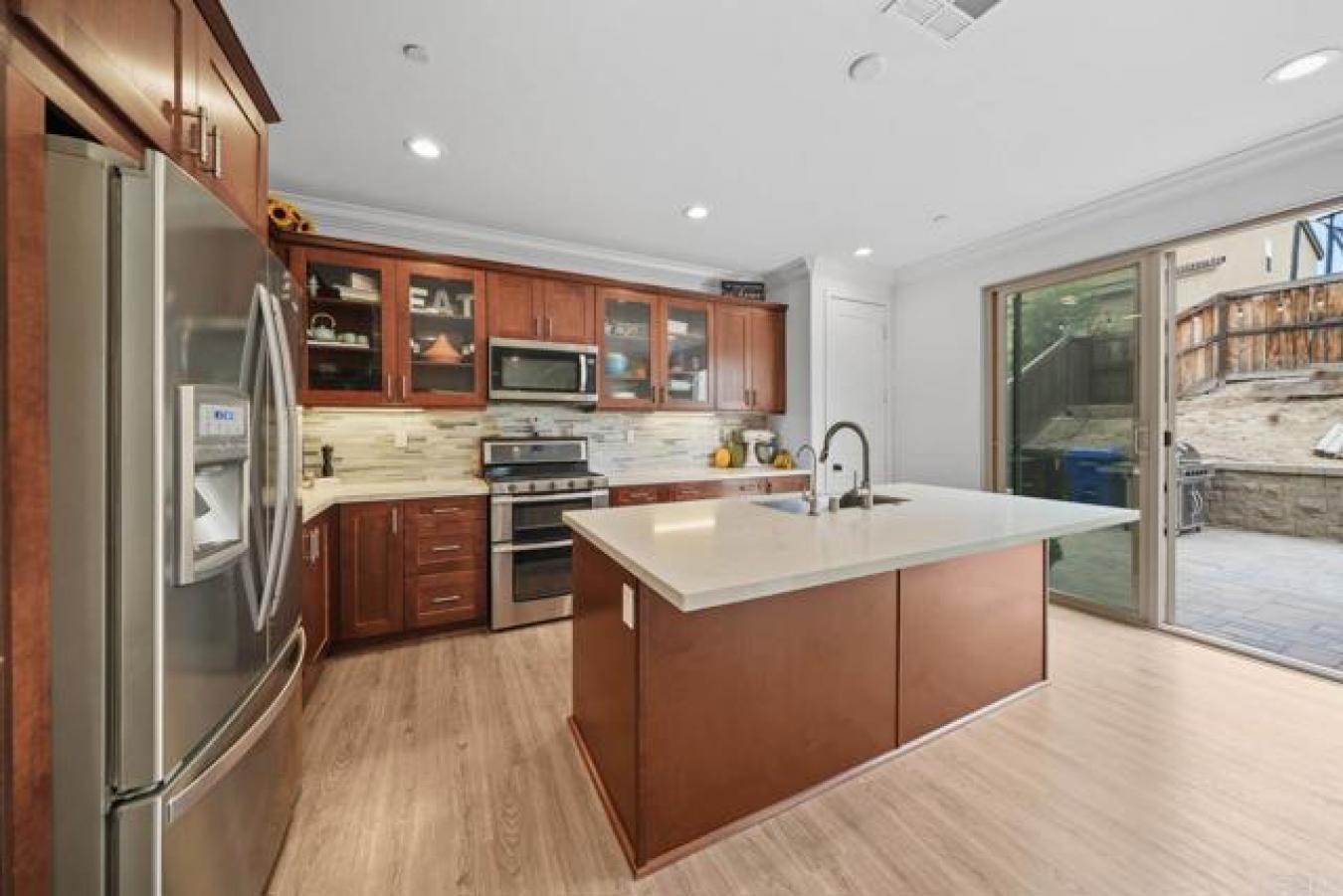 Chula Vista, California, 91913, United States, 4 Bedrooms Bedrooms, ,3 BathroomsBathrooms,Residential,For Sale,1888371