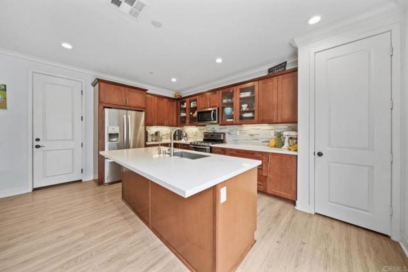 Chula Vista, California, 91913, United States, 4 Bedrooms Bedrooms, ,3 BathroomsBathrooms,Residential,For Sale,1888371