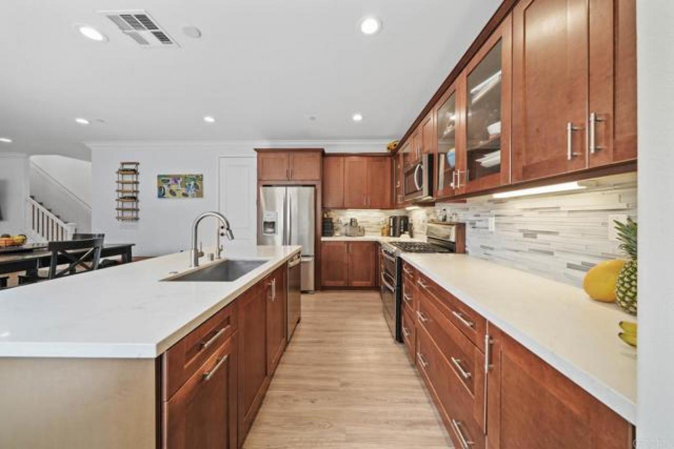 Chula Vista, California, 91913, United States, 4 Bedrooms Bedrooms, ,3 BathroomsBathrooms,Residential,For Sale,1888371