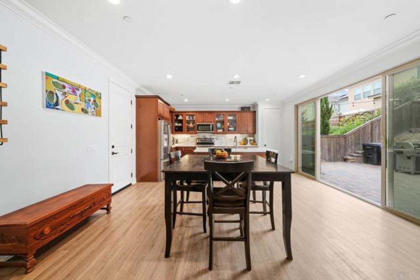 Chula Vista, California, 91913, United States, 4 Bedrooms Bedrooms, ,3 BathroomsBathrooms,Residential,For Sale,1888371