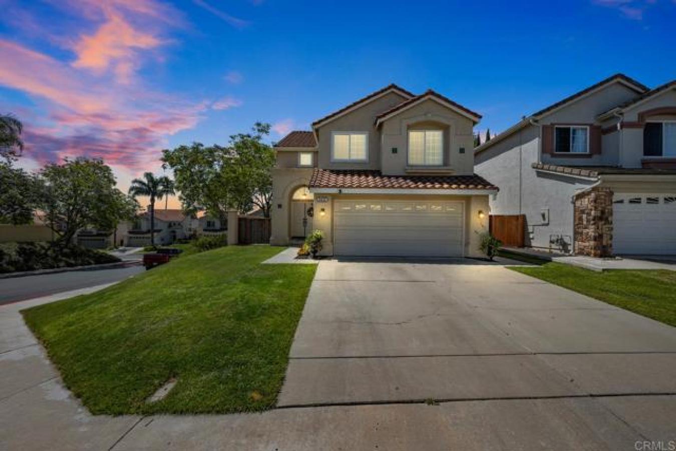 Escondido, California, 92026, United States, 4 Bedrooms Bedrooms, ,2 BathroomsBathrooms,Residential,For Sale,1888370