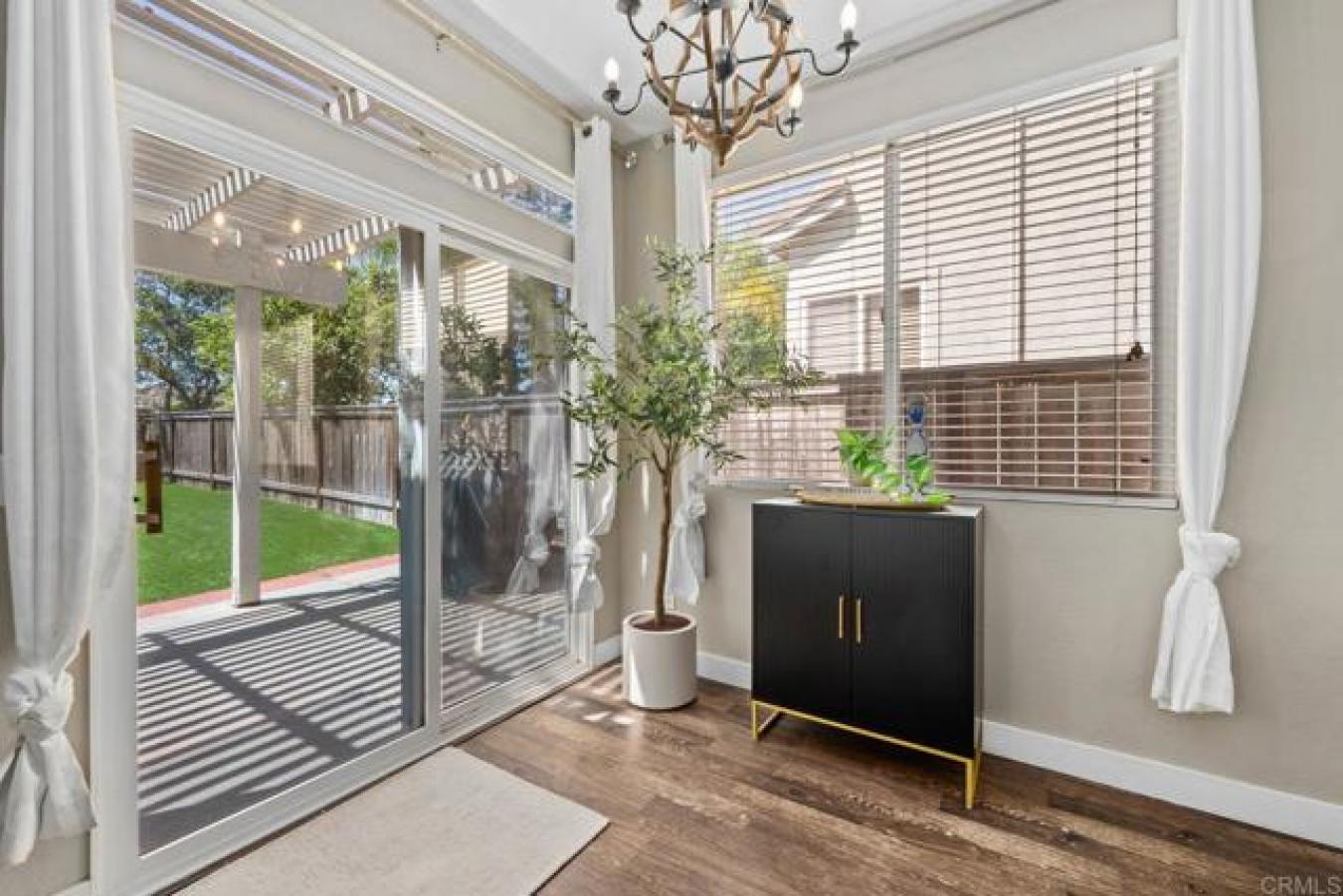 Escondido, California, 92026, United States, 4 Bedrooms Bedrooms, ,2 BathroomsBathrooms,Residential,For Sale,1888370