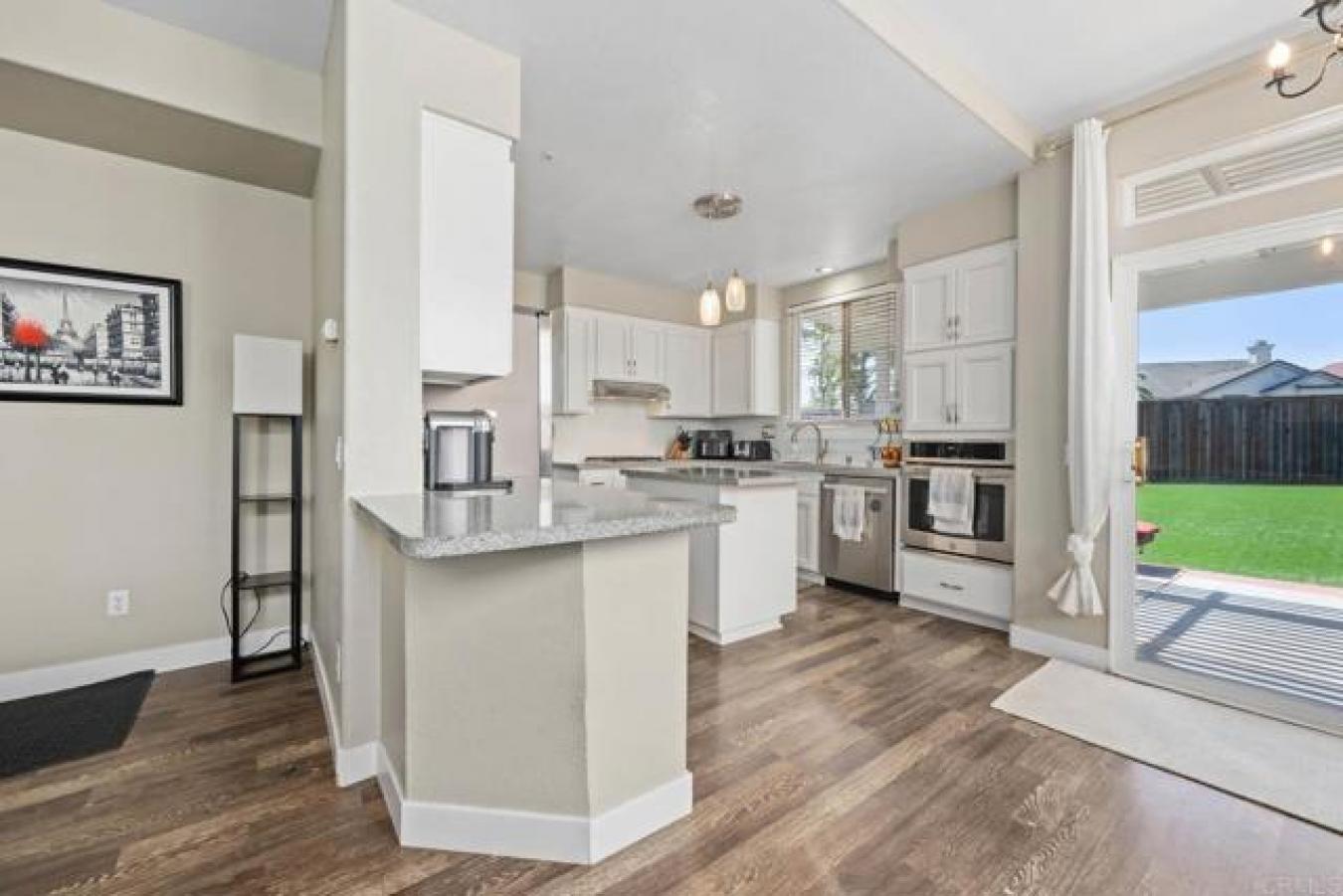 Escondido, California, 92026, United States, 4 Bedrooms Bedrooms, ,2 BathroomsBathrooms,Residential,For Sale,1888370