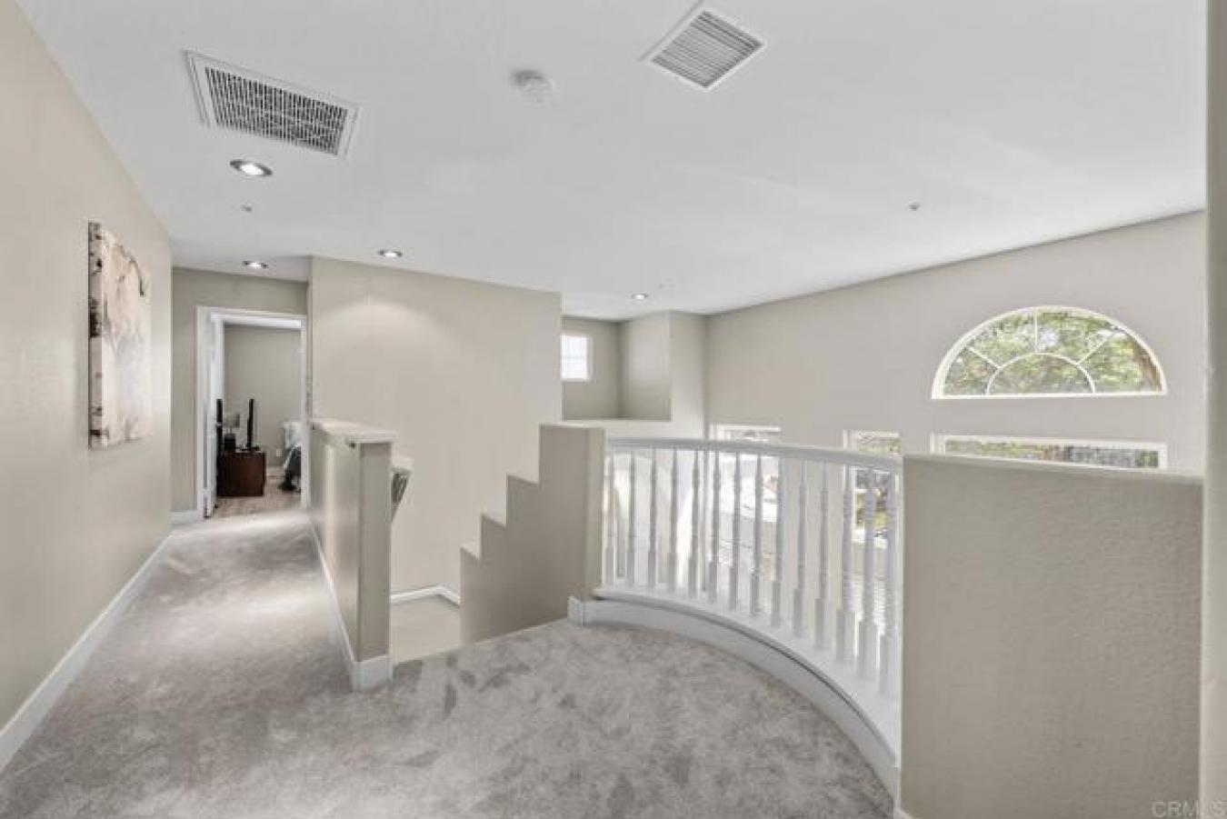 Escondido, California, 92026, United States, 4 Bedrooms Bedrooms, ,2 BathroomsBathrooms,Residential,For Sale,1888370