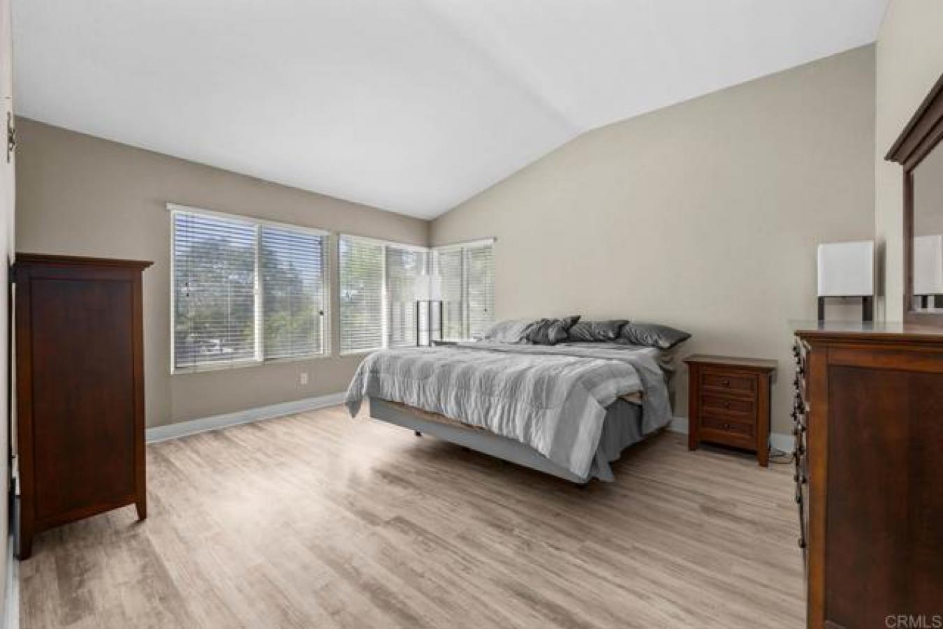 Escondido, California, 92026, United States, 4 Bedrooms Bedrooms, ,2 BathroomsBathrooms,Residential,For Sale,1888370