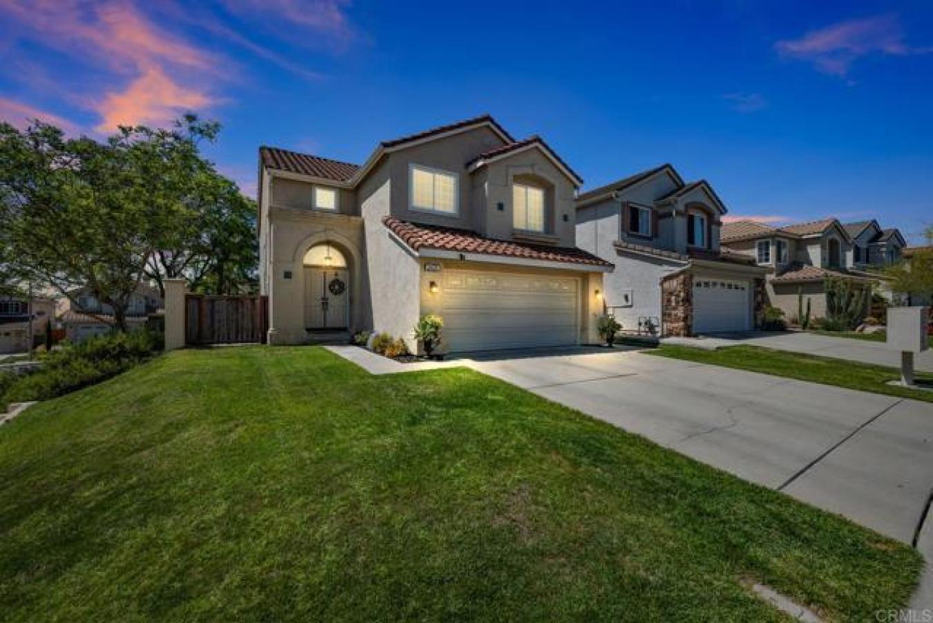 Escondido, California, 92026, United States, 4 Bedrooms Bedrooms, ,2 BathroomsBathrooms,Residential,For Sale,1888370