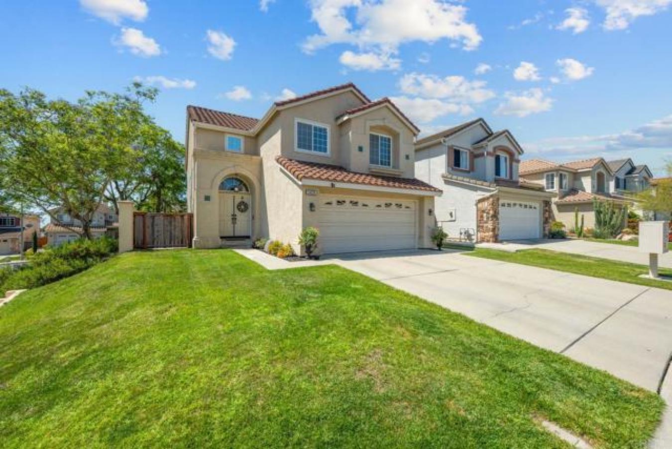 Escondido, California, 92026, United States, 4 Bedrooms Bedrooms, ,2 BathroomsBathrooms,Residential,For Sale,1888370