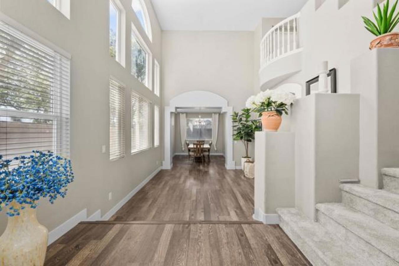 Escondido, California, 92026, United States, 4 Bedrooms Bedrooms, ,2 BathroomsBathrooms,Residential,For Sale,1888370