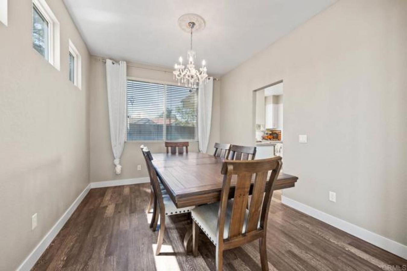 Escondido, California, 92026, United States, 4 Bedrooms Bedrooms, ,2 BathroomsBathrooms,Residential,For Sale,1888370