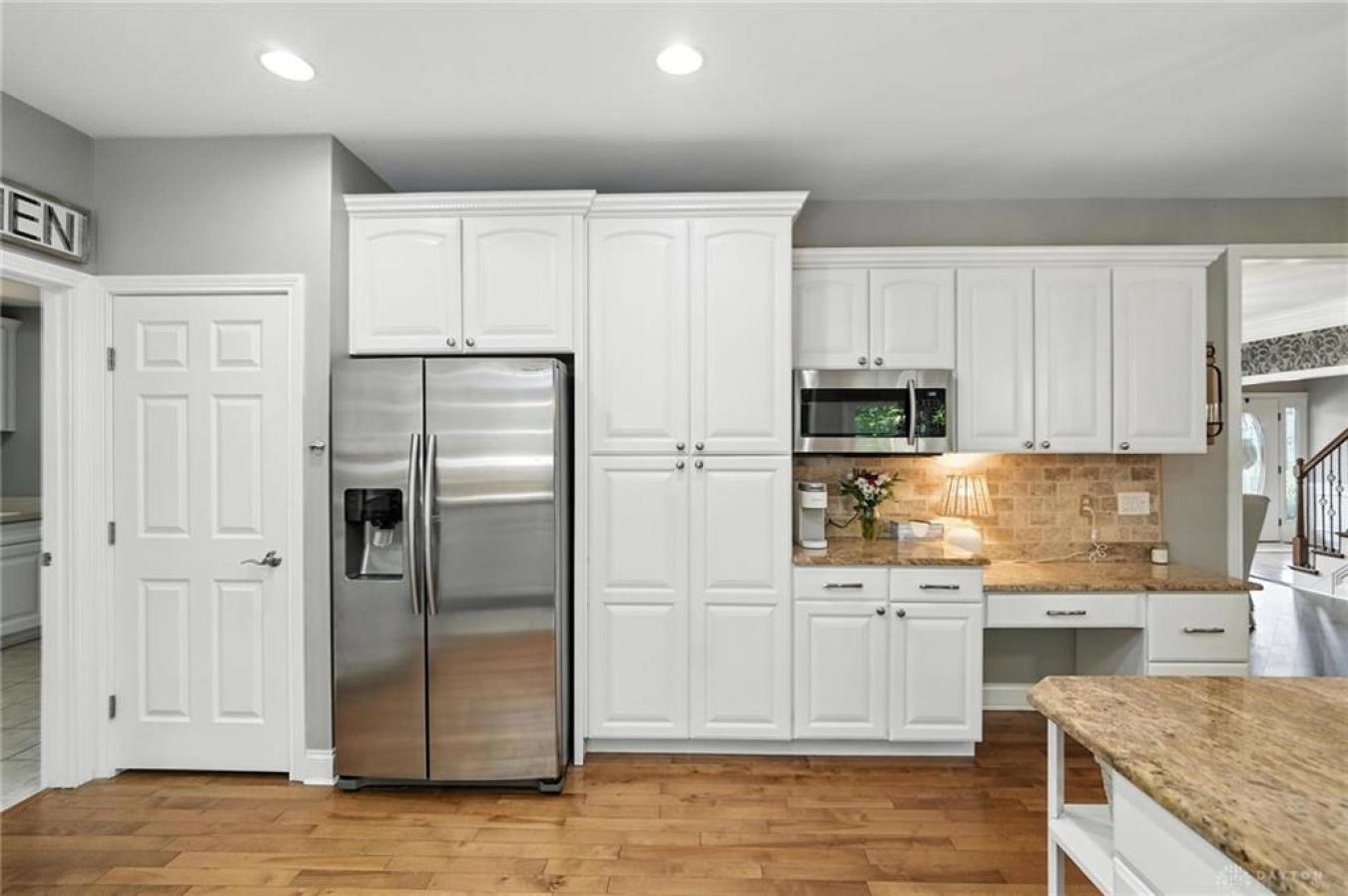 Springboro, Ohio, 45066, United States, 5 Bedrooms Bedrooms, ,4 BathroomsBathrooms,Residential,For Sale,1888369