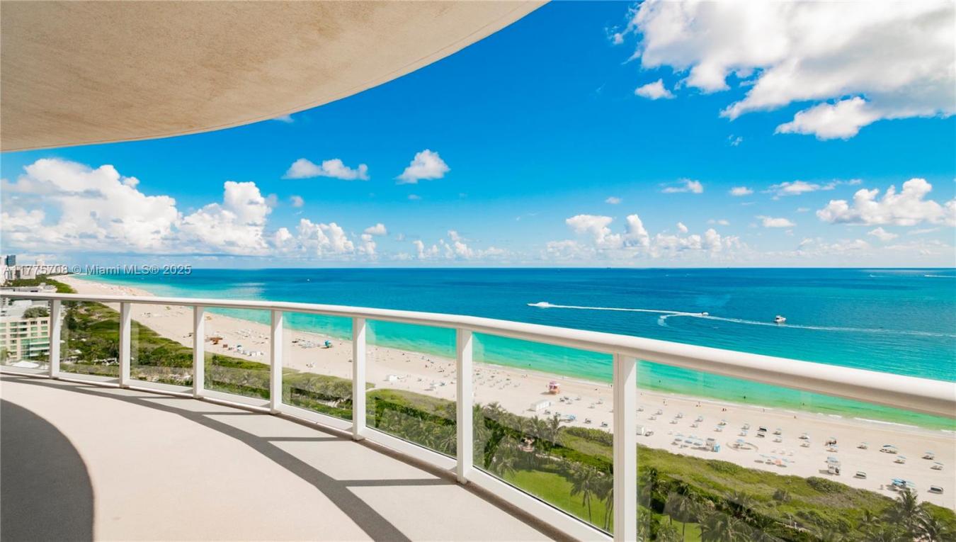 Miami Beach, Florida, 33139, United States, 5 Bedrooms Bedrooms, ,4 BathroomsBathrooms,Residential,For Sale,1880240