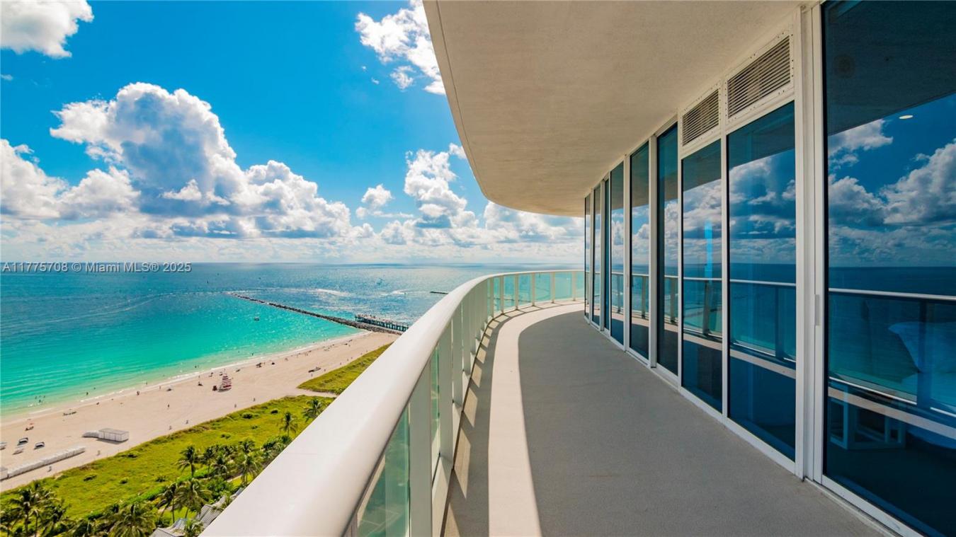 Miami Beach, Florida, 33139, United States, 5 Bedrooms Bedrooms, ,4 BathroomsBathrooms,Residential,For Sale,1880240