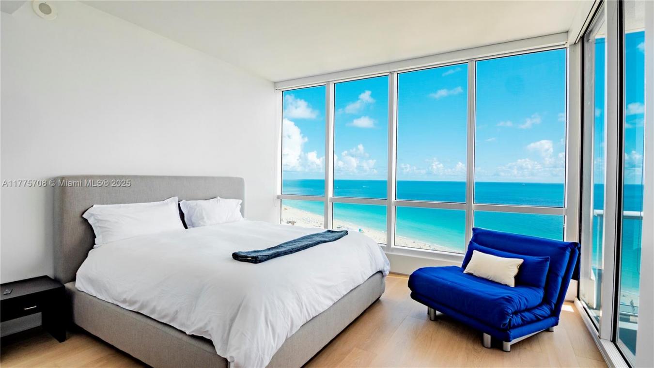 Miami Beach, Florida, 33139, United States, 5 Bedrooms Bedrooms, ,4 BathroomsBathrooms,Residential,For Sale,1880240
