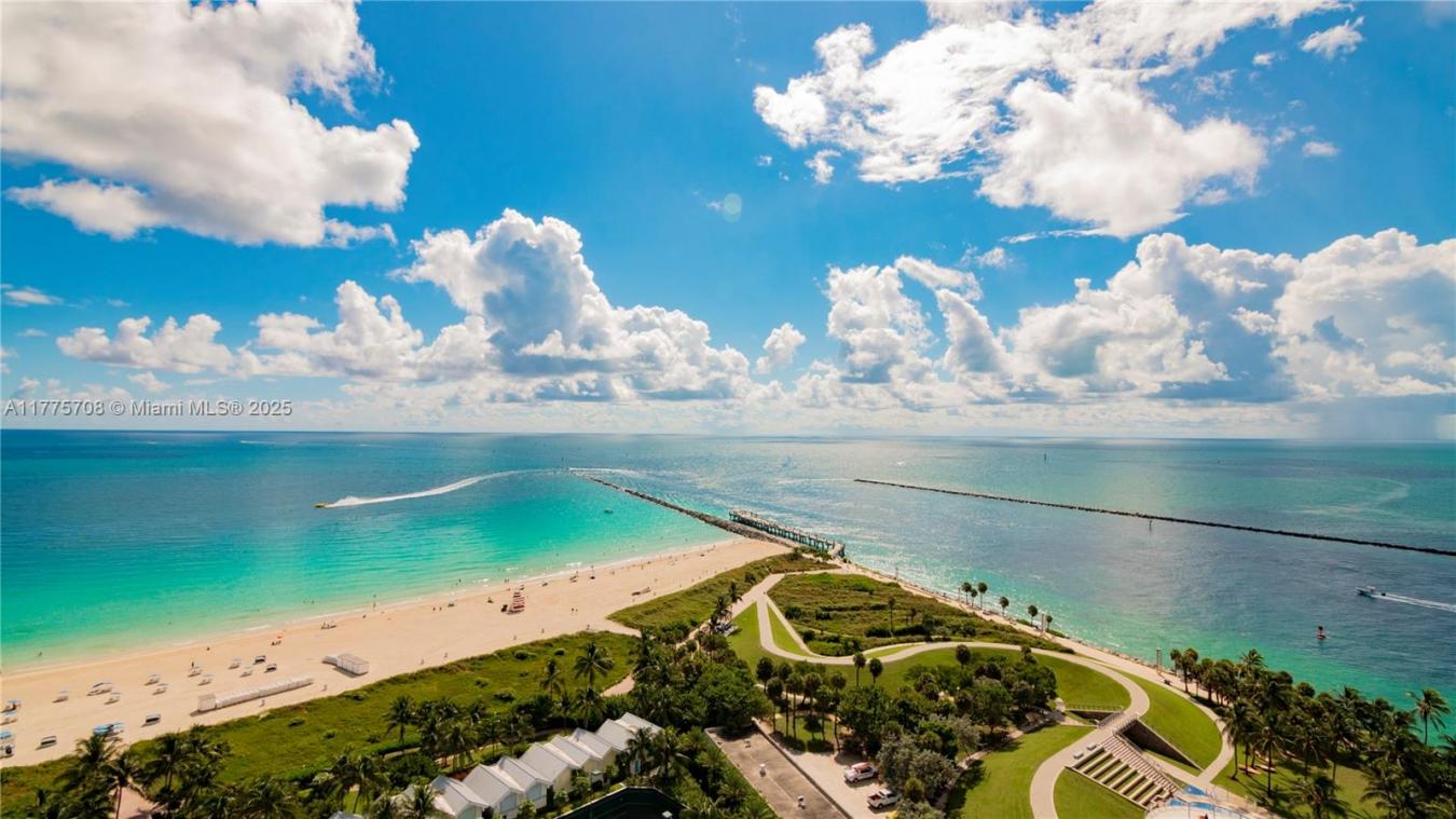 Miami Beach, Florida, 33139, United States, 5 Bedrooms Bedrooms, ,4 BathroomsBathrooms,Residential,For Sale,1880240