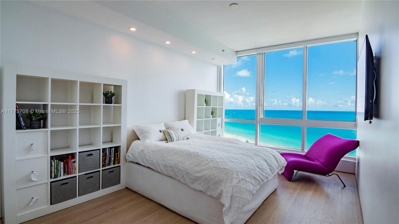 Miami Beach, Florida, 33139, United States, 5 Bedrooms Bedrooms, ,4 BathroomsBathrooms,Residential,For Sale,1880240