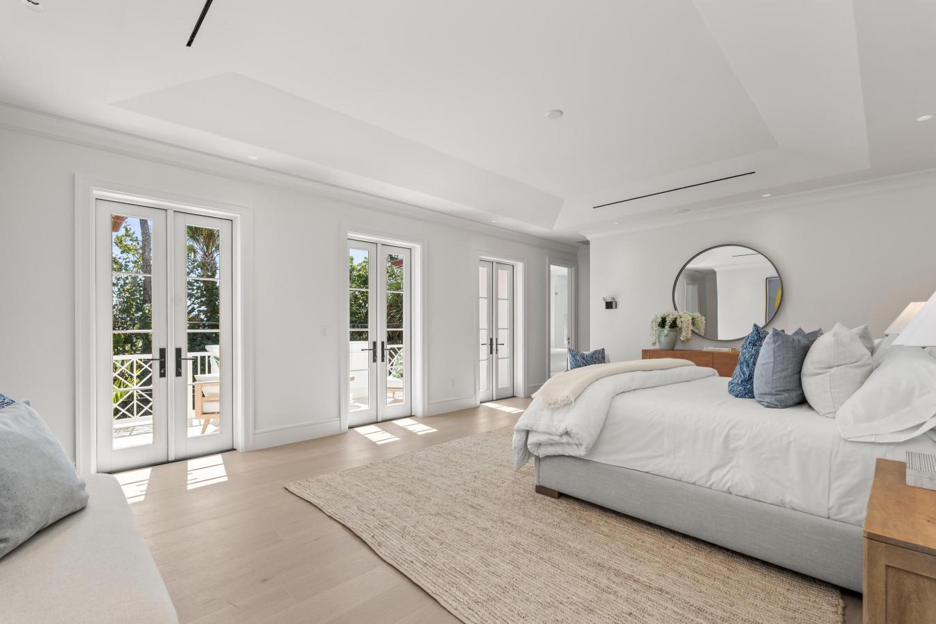 Palm Beach, Florida, 33480, United States, 4 Bedrooms Bedrooms, ,6 BathroomsBathrooms,Residential,For Sale,1880239