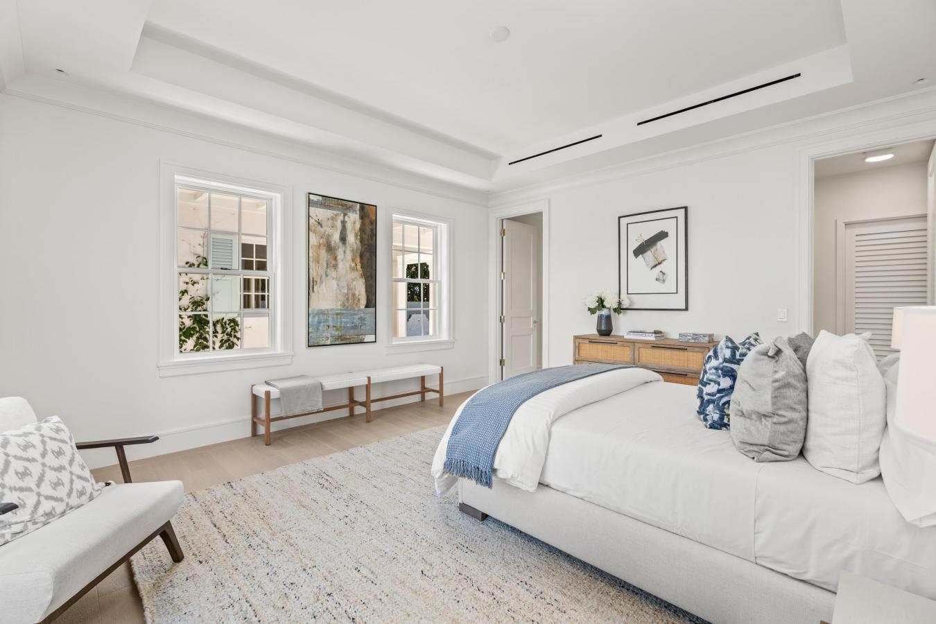 Palm Beach, Florida, 33480, United States, 4 Bedrooms Bedrooms, ,6 BathroomsBathrooms,Residential,For Sale,1880239