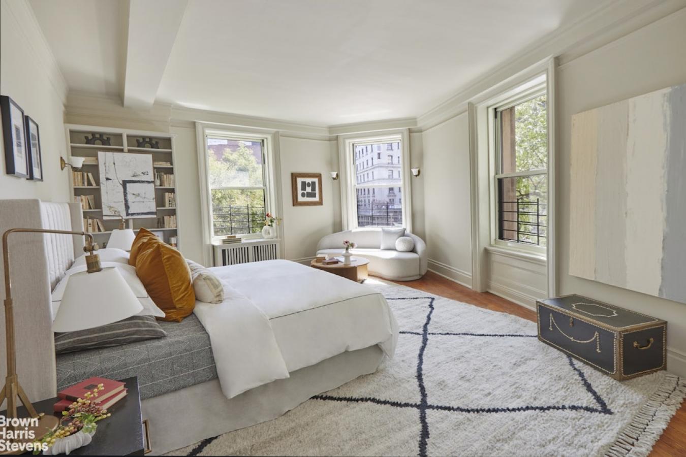 New York, New York, 10025, United States, 3 Bedrooms Bedrooms, ,3 BathroomsBathrooms,Residential,For Sale,1941568