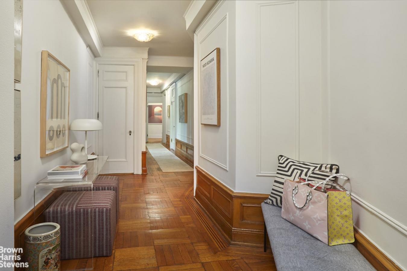 New York, New York, 10025, United States, 3 Bedrooms Bedrooms, ,3 BathroomsBathrooms,Residential,For Sale,1941568
