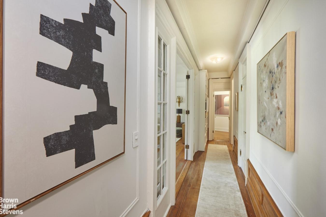 New York, New York, 10025, United States, 3 Bedrooms Bedrooms, ,3 BathroomsBathrooms,Residential,For Sale,1941568