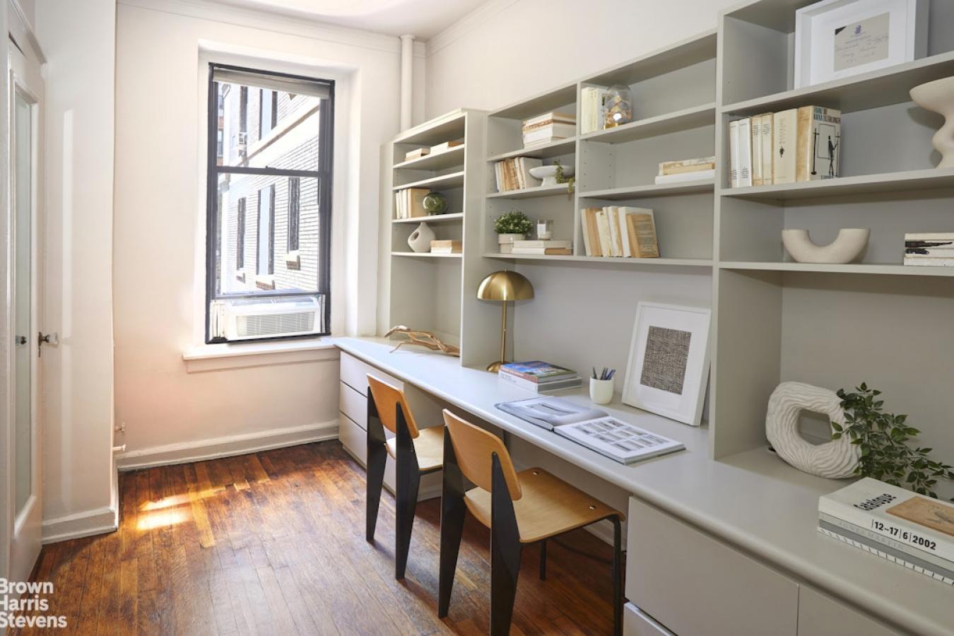 New York, New York, 10025, United States, 3 Bedrooms Bedrooms, ,3 BathroomsBathrooms,Residential,For Sale,1941568