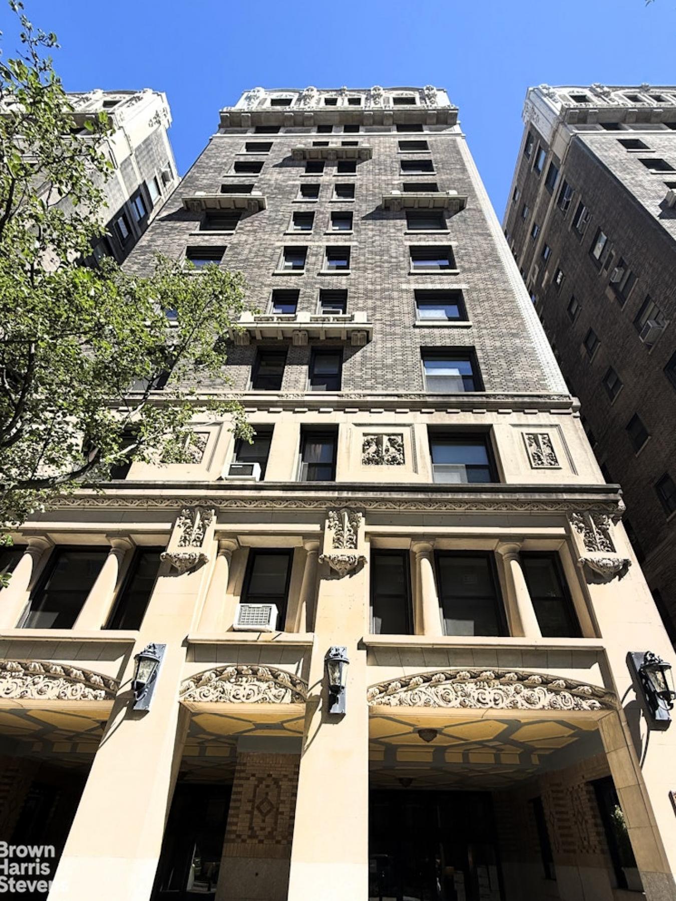 New York, New York, 10025, United States, 3 Bedrooms Bedrooms, ,3 BathroomsBathrooms,Residential,For Sale,1941568