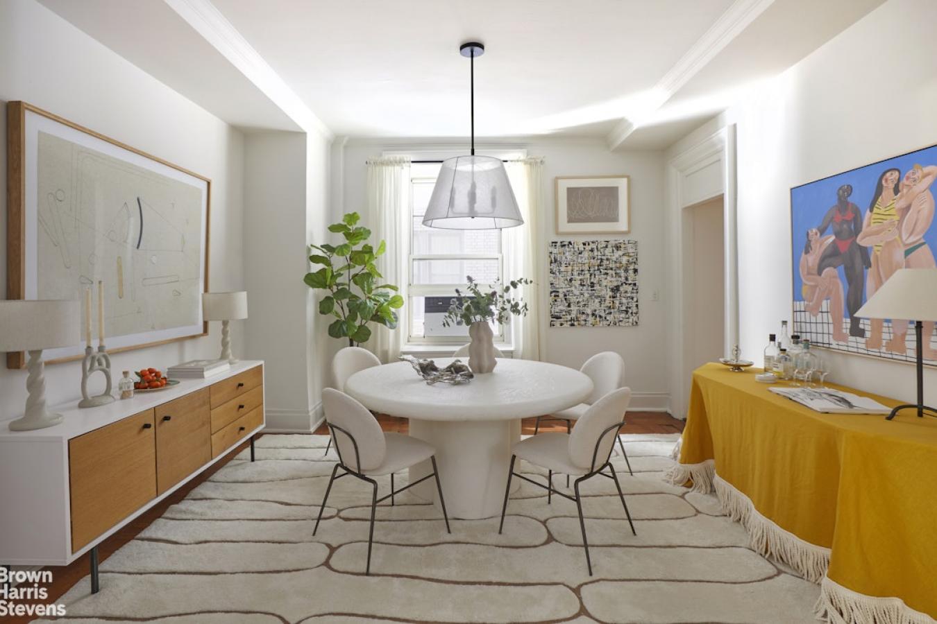 New York, New York, 10025, United States, 3 Bedrooms Bedrooms, ,3 BathroomsBathrooms,Residential,For Sale,1941568