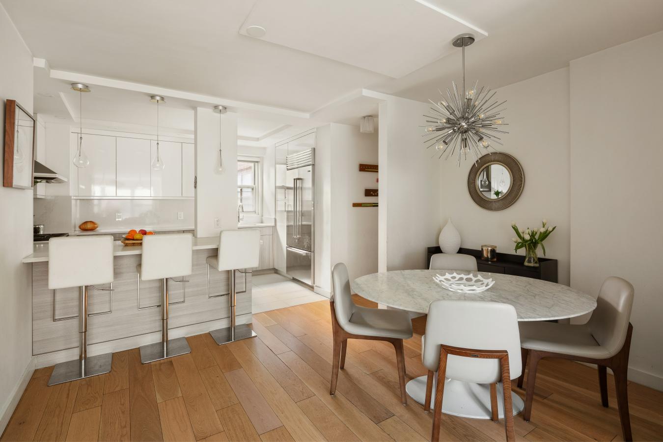 New York, New York, 10065, United States, 3 Bedrooms Bedrooms, ,2 BathroomsBathrooms,Residential,For Sale,1967476