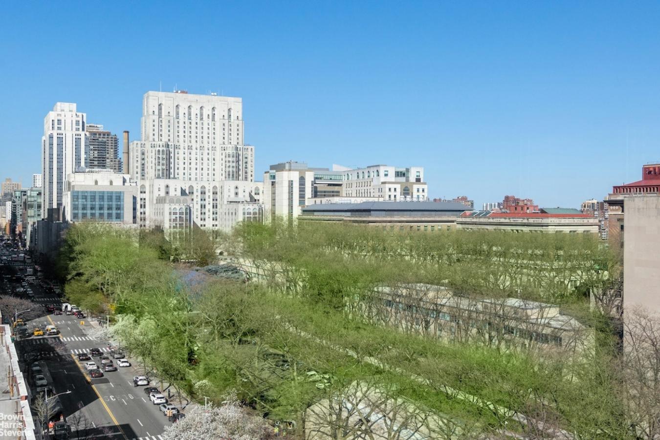 New York, New York, 10065, United States, 3 Bedrooms Bedrooms, ,2 BathroomsBathrooms,Residential,For Sale,1967476