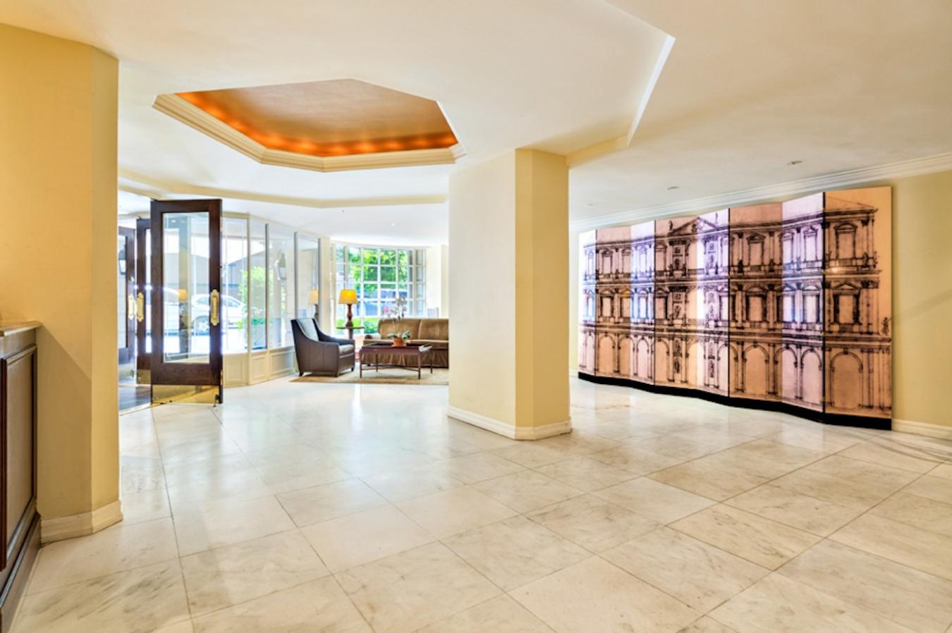 New York, New York, 10065, United States, 3 Bedrooms Bedrooms, ,2 BathroomsBathrooms,Residential,For Sale,1967476