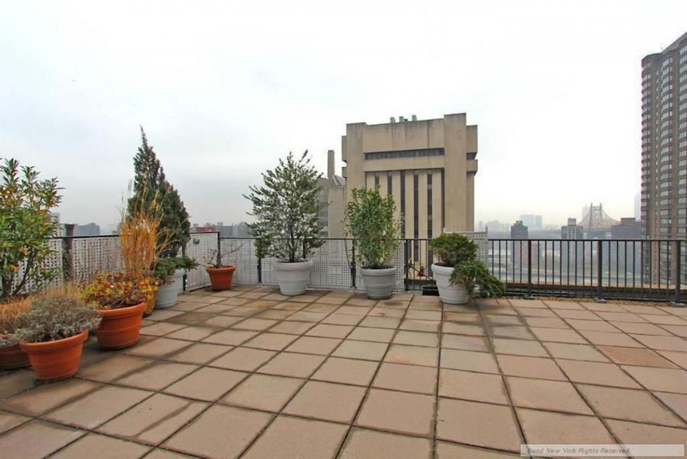 New York, New York, 10065, United States, 3 Bedrooms Bedrooms, ,2 BathroomsBathrooms,Residential,For Sale,1967476