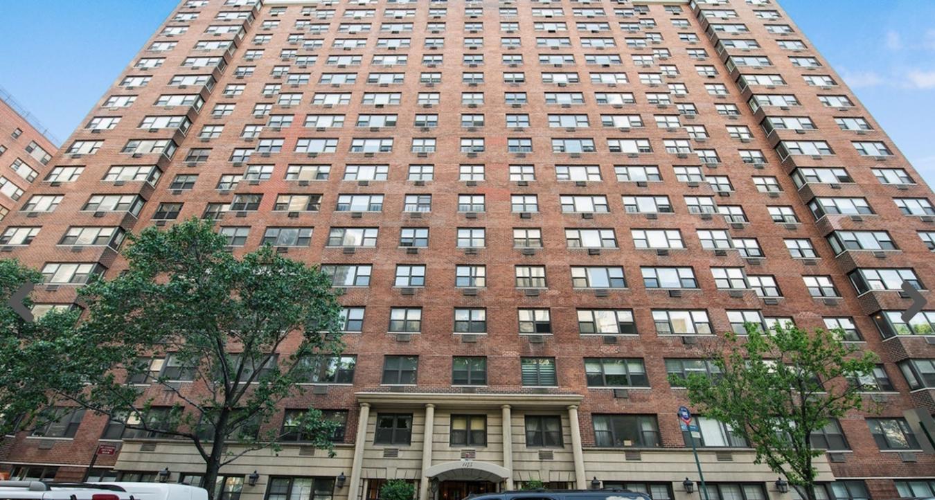 New York, New York, 10065, United States, 3 Bedrooms Bedrooms, ,2 BathroomsBathrooms,Residential,For Sale,1967476