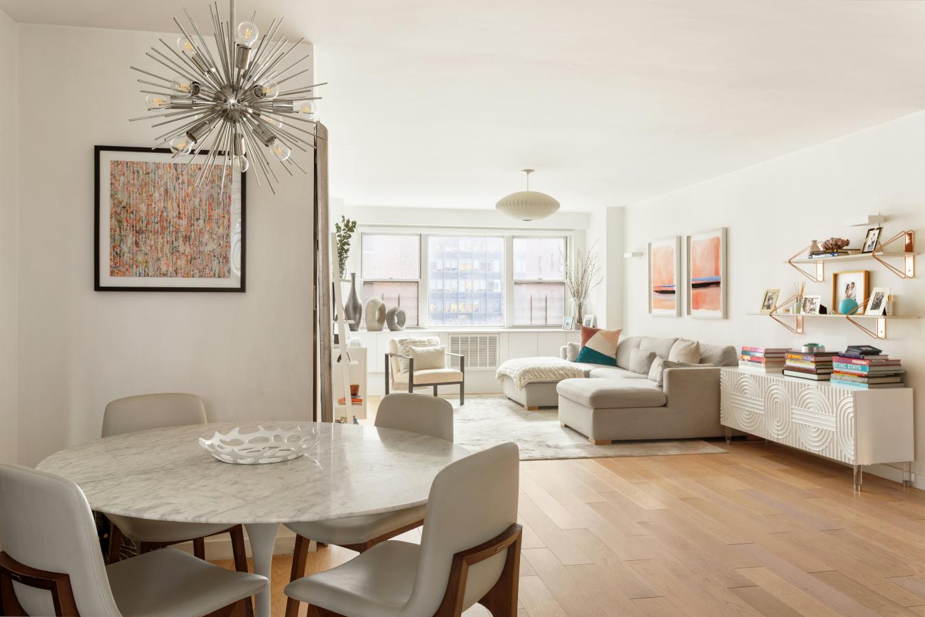 New York, New York, 10065, United States, 3 Bedrooms Bedrooms, ,2 BathroomsBathrooms,Residential,For Sale,1967476