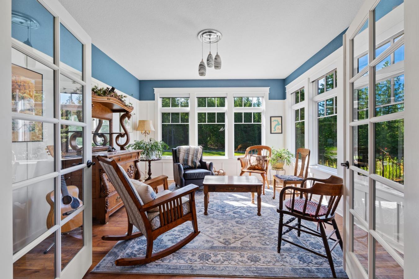 Sagle, Bonner, 83860, United States, 3 Bedrooms Bedrooms, ,3 BathroomsBathrooms,Residential,For Sale,1888367