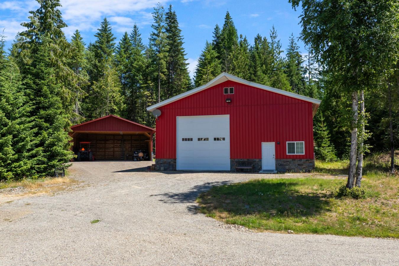 Sagle, Bonner, 83860, United States, 3 Bedrooms Bedrooms, ,3 BathroomsBathrooms,Residential,For Sale,1888367