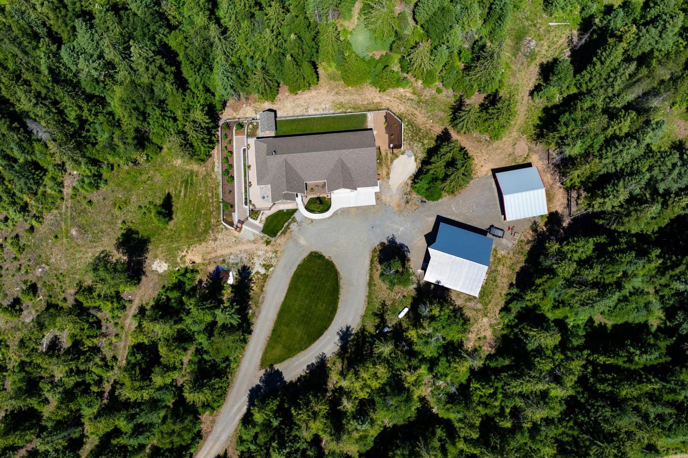 Sagle, Bonner, 83860, United States, 3 Bedrooms Bedrooms, ,3 BathroomsBathrooms,Residential,For Sale,1888367