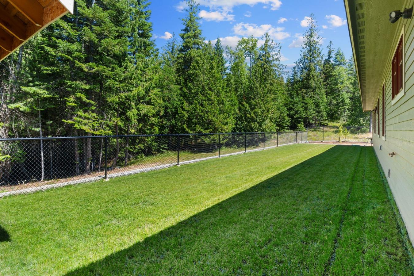 Sagle, Bonner, 83860, United States, 3 Bedrooms Bedrooms, ,3 BathroomsBathrooms,Residential,For Sale,1888367