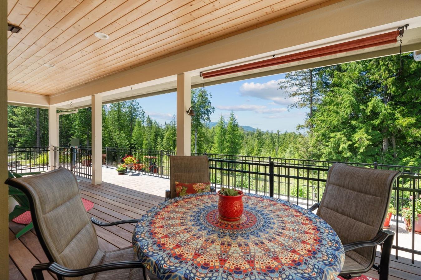 Sagle, Bonner, 83860, United States, 3 Bedrooms Bedrooms, ,3 BathroomsBathrooms,Residential,For Sale,1888367