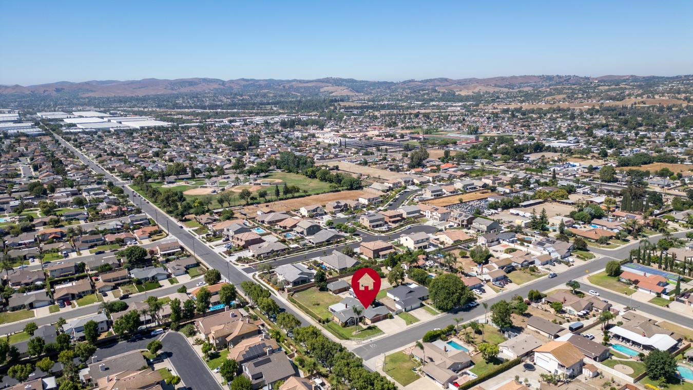 Chino, San Bernardino, 91710, United States, 3 Bedrooms Bedrooms, ,2 BathroomsBathrooms,Residential,For Sale,1888366