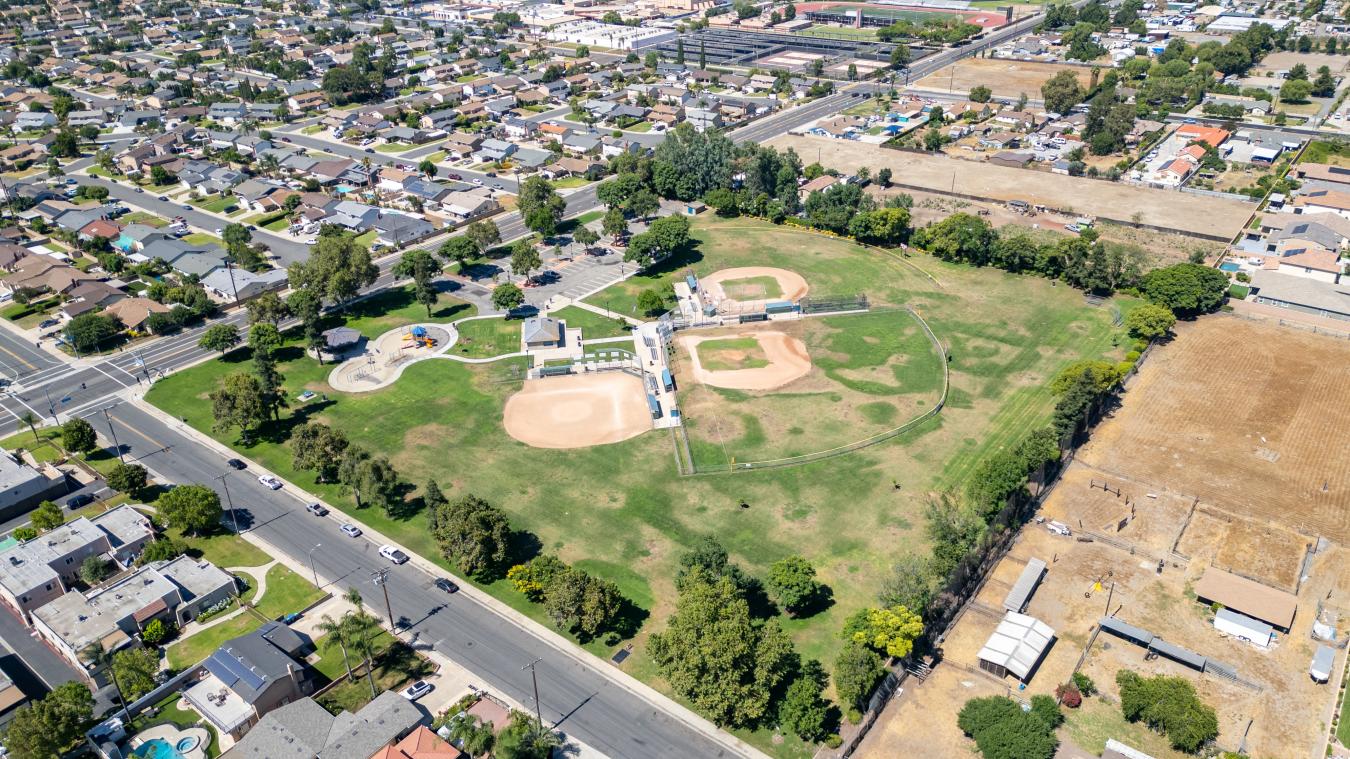 Chino, San Bernardino, 91710, United States, 3 Bedrooms Bedrooms, ,2 BathroomsBathrooms,Residential,For Sale,1888366