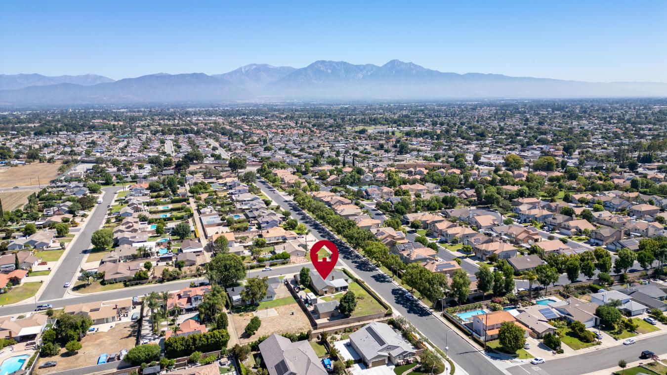 Chino, San Bernardino, 91710, United States, 3 Bedrooms Bedrooms, ,2 BathroomsBathrooms,Residential,For Sale,1888366