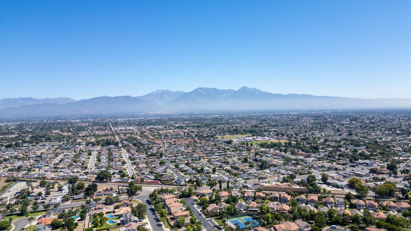 Chino, San Bernardino, 91710, United States, 3 Bedrooms Bedrooms, ,2 BathroomsBathrooms,Residential,For Sale,1888366