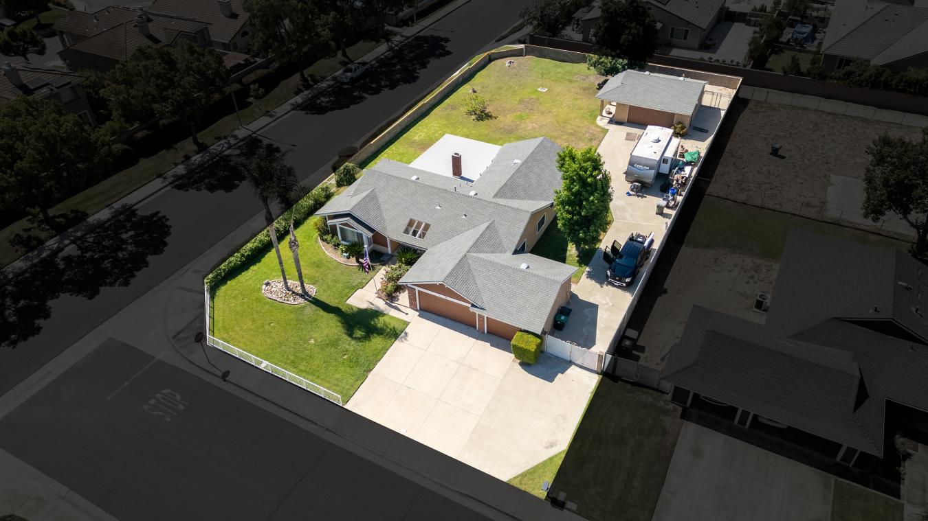 Chino, San Bernardino, 91710, United States, 3 Bedrooms Bedrooms, ,2 BathroomsBathrooms,Residential,For Sale,1888366