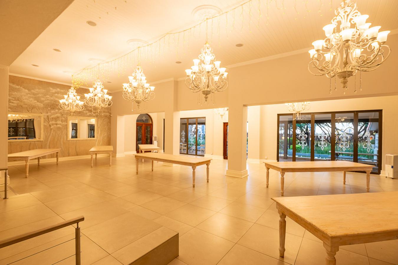 Pretoria, Gauteng, 0032, South Africa, 20 Bedrooms Bedrooms, ,12 BathroomsBathrooms,Residential,For Sale,1888365