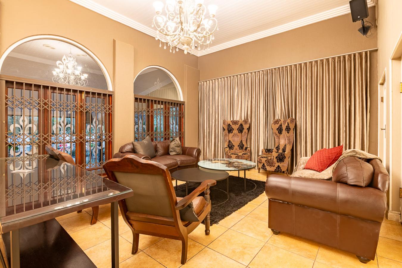 Pretoria, Gauteng, 0032, South Africa, 20 Bedrooms Bedrooms, ,12 BathroomsBathrooms,Residential,For Sale,1888365